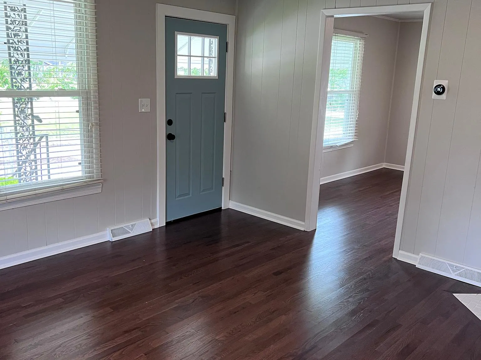 1 bed, 784 sqft, $1,450 — Photo 3
