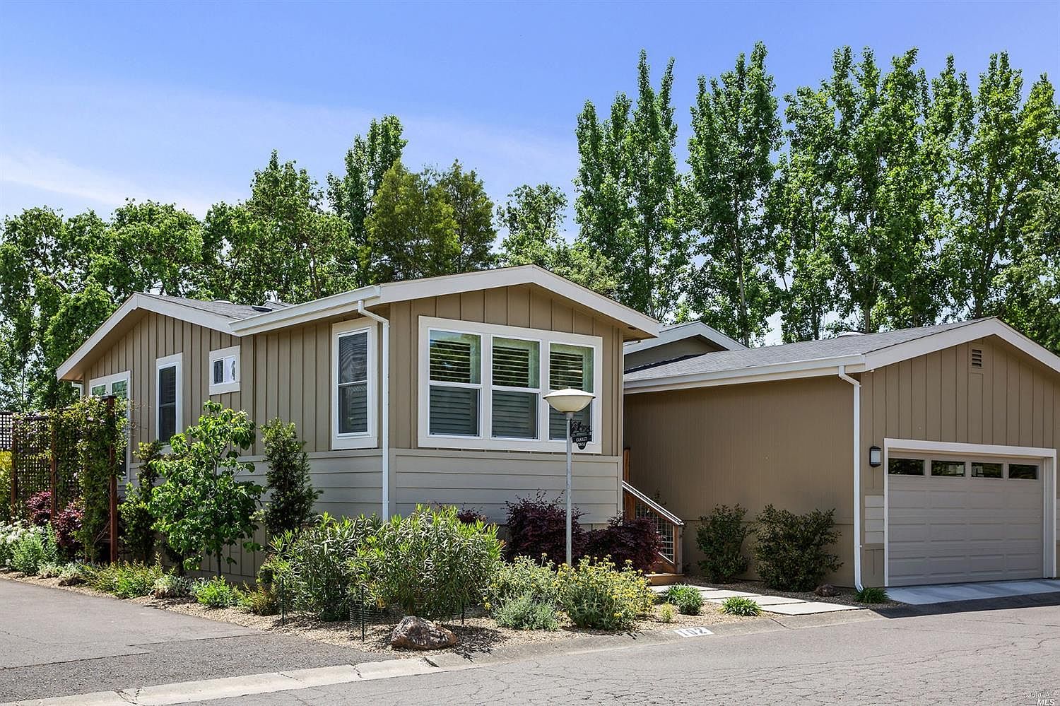 102 Champagne Dr, Yountville, CA 94599 Zillow