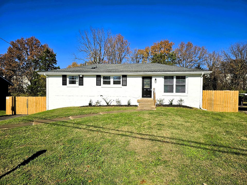 1st image of 3273 Vailview Dr