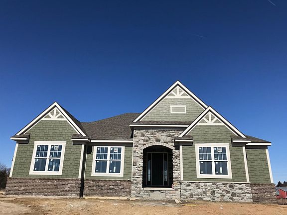5th image of 1006 Cornwell Pl #3