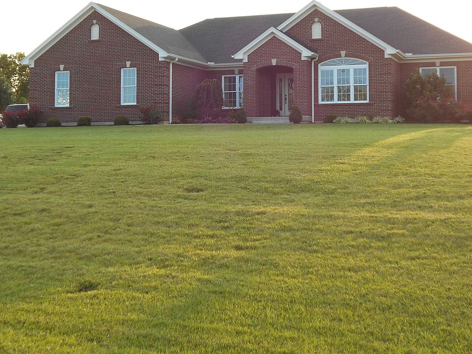 1st image of 5593 Spring Blossom Dr
