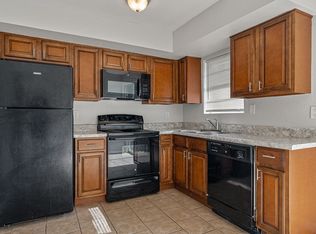 701 S Elm St APT A2, Searcy, AR 72143