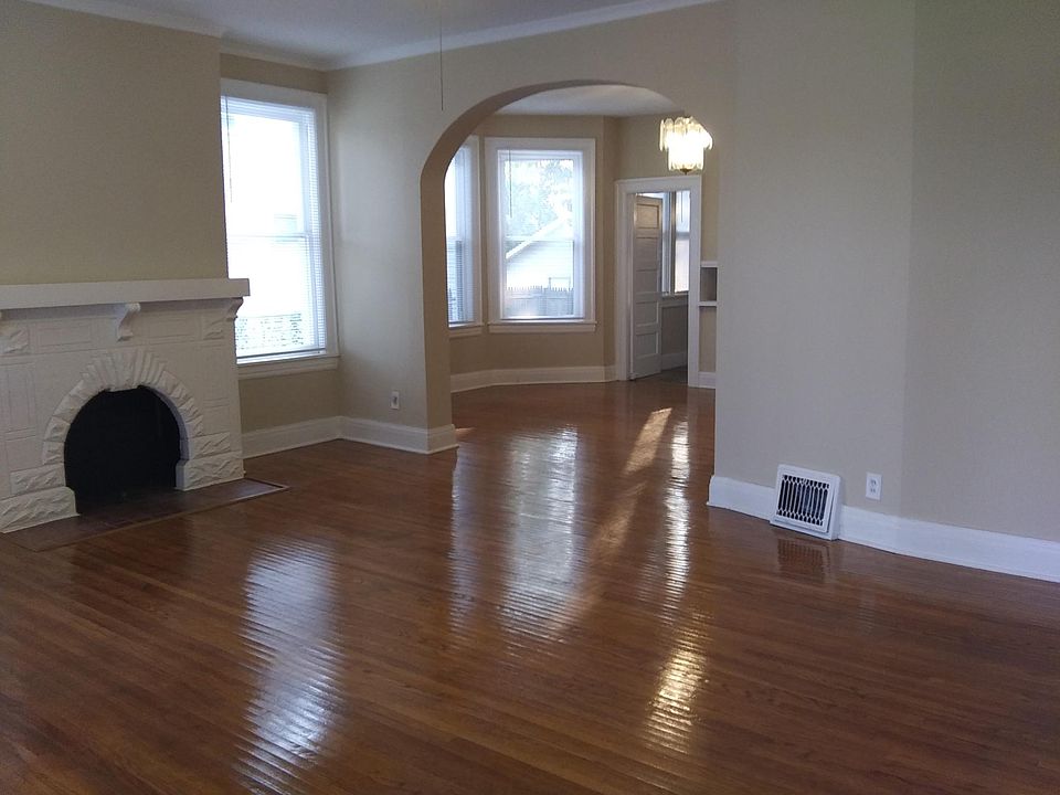 Living room (1)