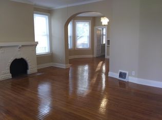 2333 N Summit St, Toledo, OH 43611