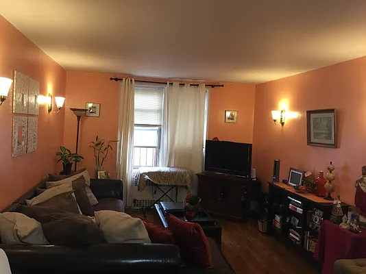 Sold by Exit Kingdom Realty | media 3