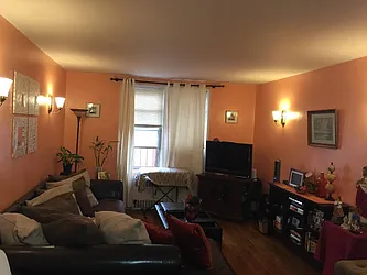 Sold by Exit Kingdom Realty