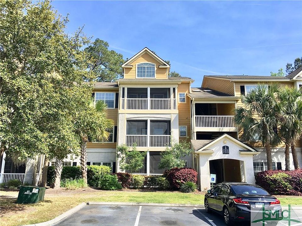 1st image of 1205 Walden Park Dr #1205