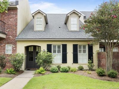 3782 Gray Market Dr, Lake Charles, LA, 70605