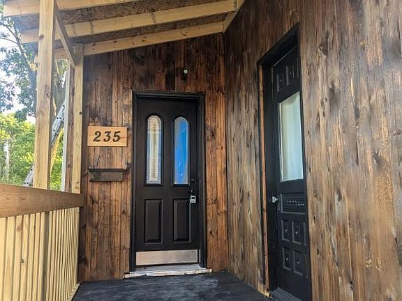 2nd image of 235 1st St
