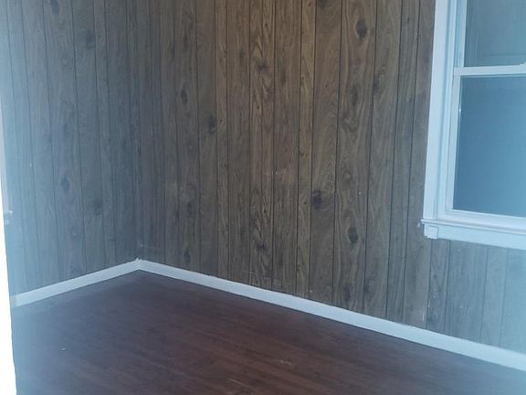 2nd image of 202 Belvidere Ave #2