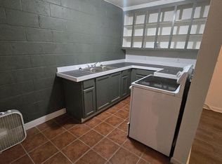 60 Oneida Ln APT 1, Cullowhee, NC 28723