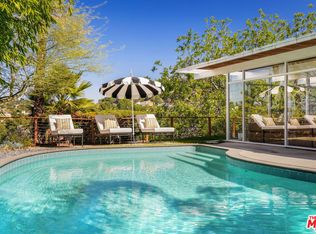 3534 Scadlock Ln, Sherman Oaks, CA 91403