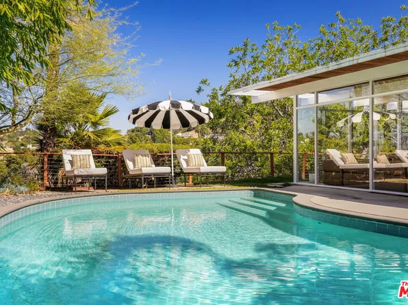 3534 Scadlock Ln, Sherman Oaks, CA 91403