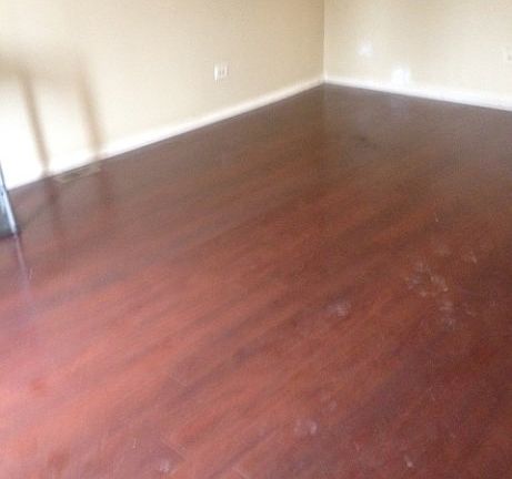 4th image of 2300 Barrett Dr APT D1