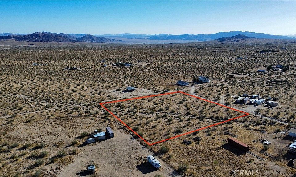 1st image of 702 Bell Rd