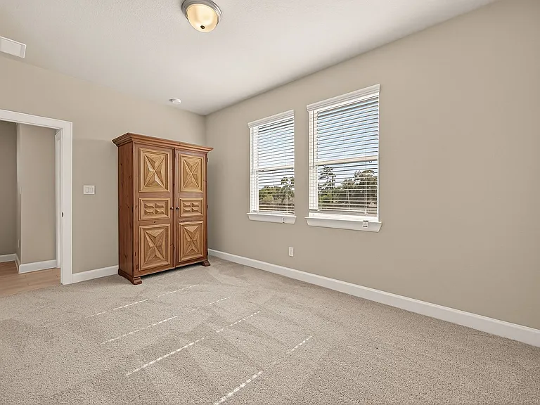 3223 Cedar Dawn Ln — Photo 28