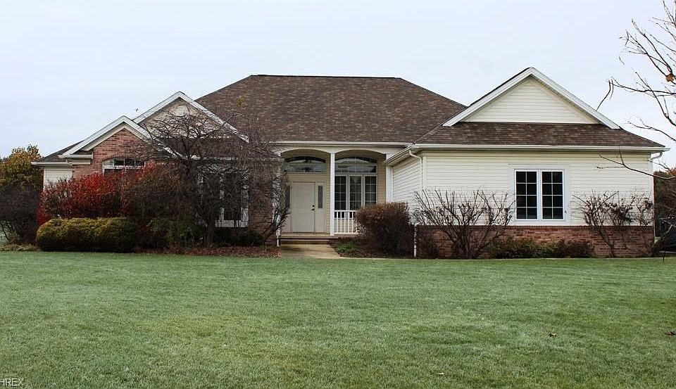 1st image of 11308 Fairway Dr
