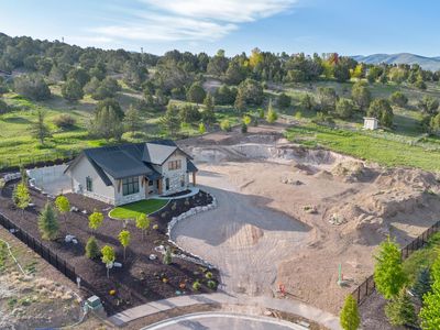 2508 E 70 S, Heber, UT, 84032