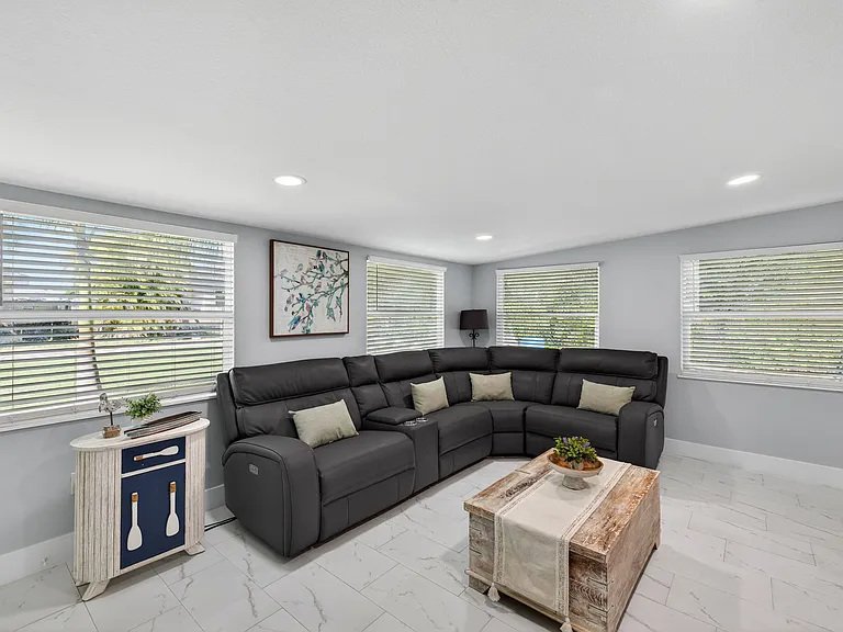 12970 Iona Rd — Photo 36