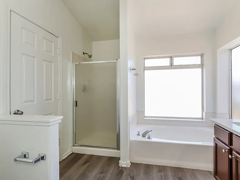 10249 W Orange Dr — Photo 11