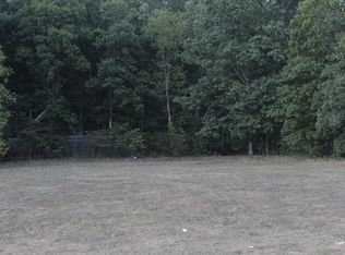 168 Process Rd, Hedgesville, WV 25427