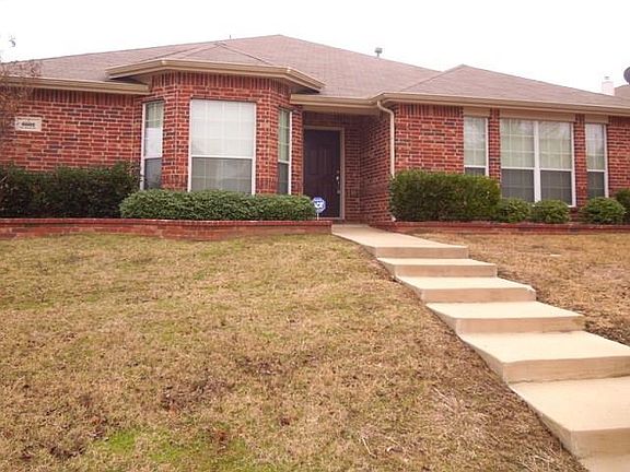 2nd image of 6009 San Marino Dr