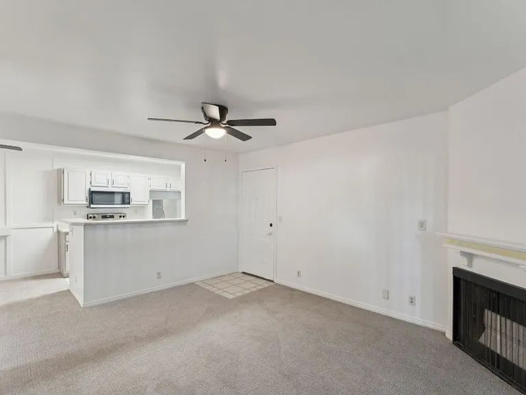 650 S Main St #4101 — Photo 3
