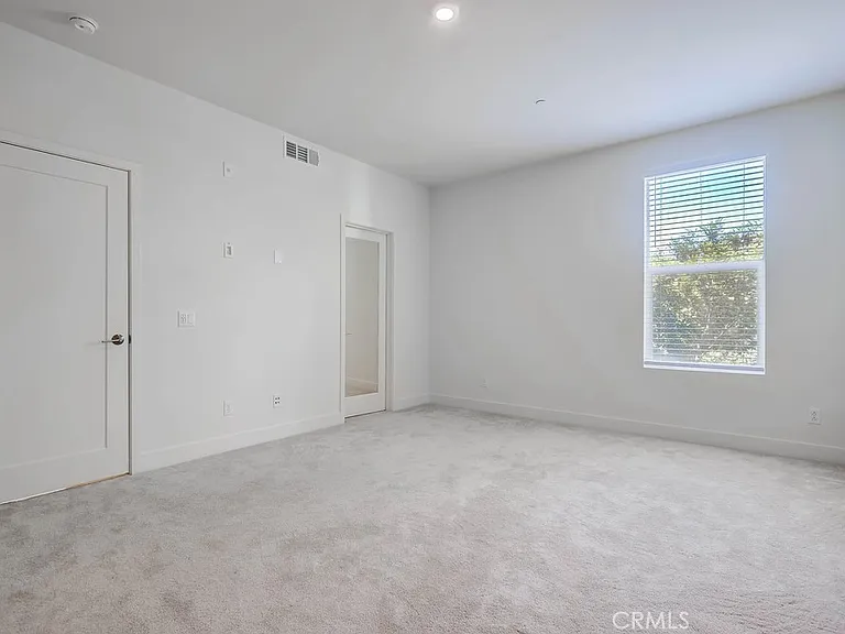 67 Lennox — Photo 24