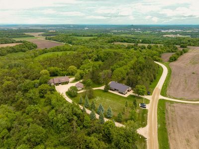 32875 Stanton Trl, Cannon Falls, MN, 55009