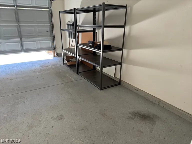 1141 Cathedral Ridge St — Photo 67