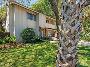 1154 Penman Rd, Jacksonville Beach, FL 32250