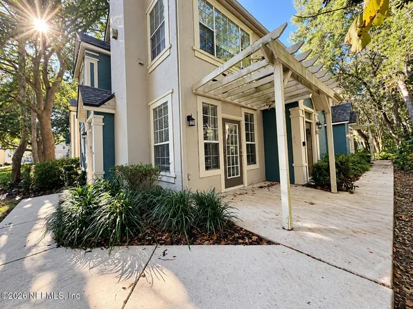 13703 RICHMOND PARK Drive N #2304, Jacksonville, FL 32224