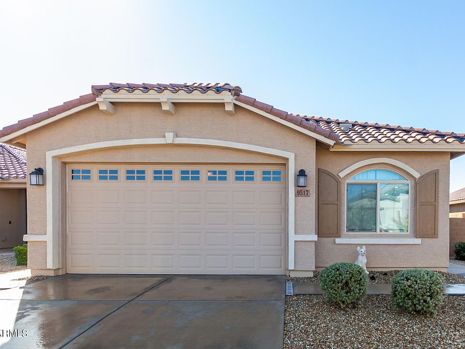 9517 W Atlantis Way, Tolleson, AZ 85353 Zillow