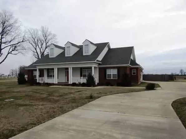 6484 Highway 61