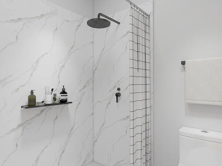 MIXC @ 1333 — Photo 20