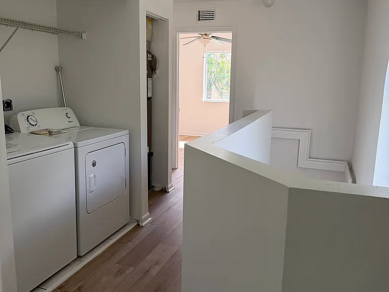 1601 Lakeview Dr W #1601 — Photo 8