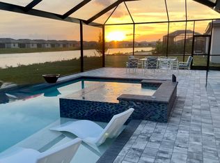 11167 Canopy Loop, Fort Myers, FL 33913