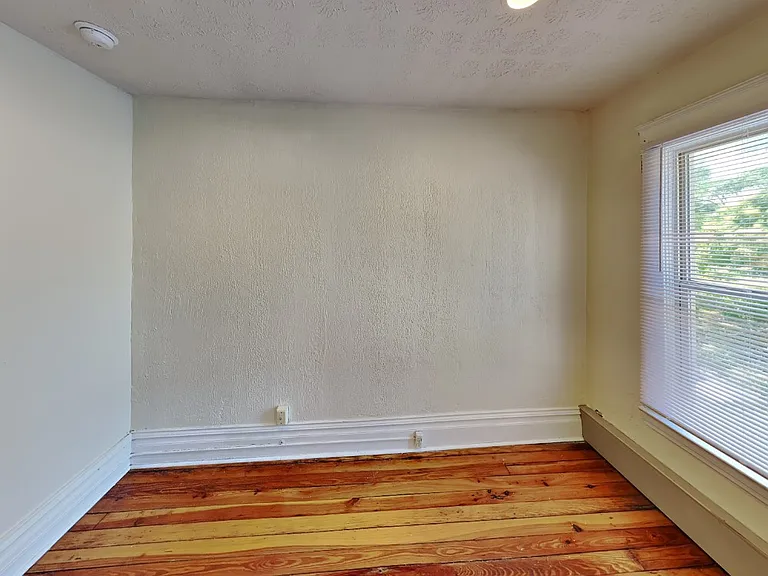 23 W 10th Ave #25B — Photo 5