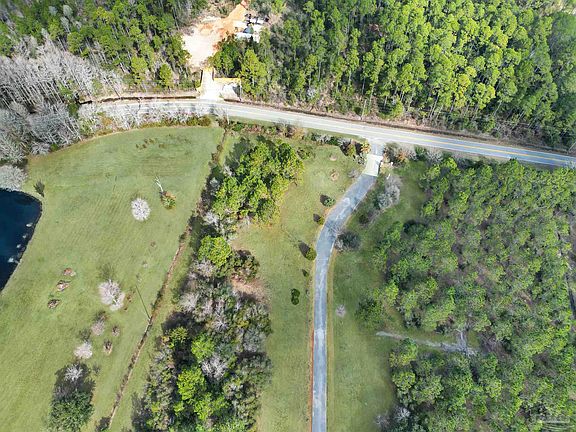 4th image of 6415 Mary Kitchens Rd
