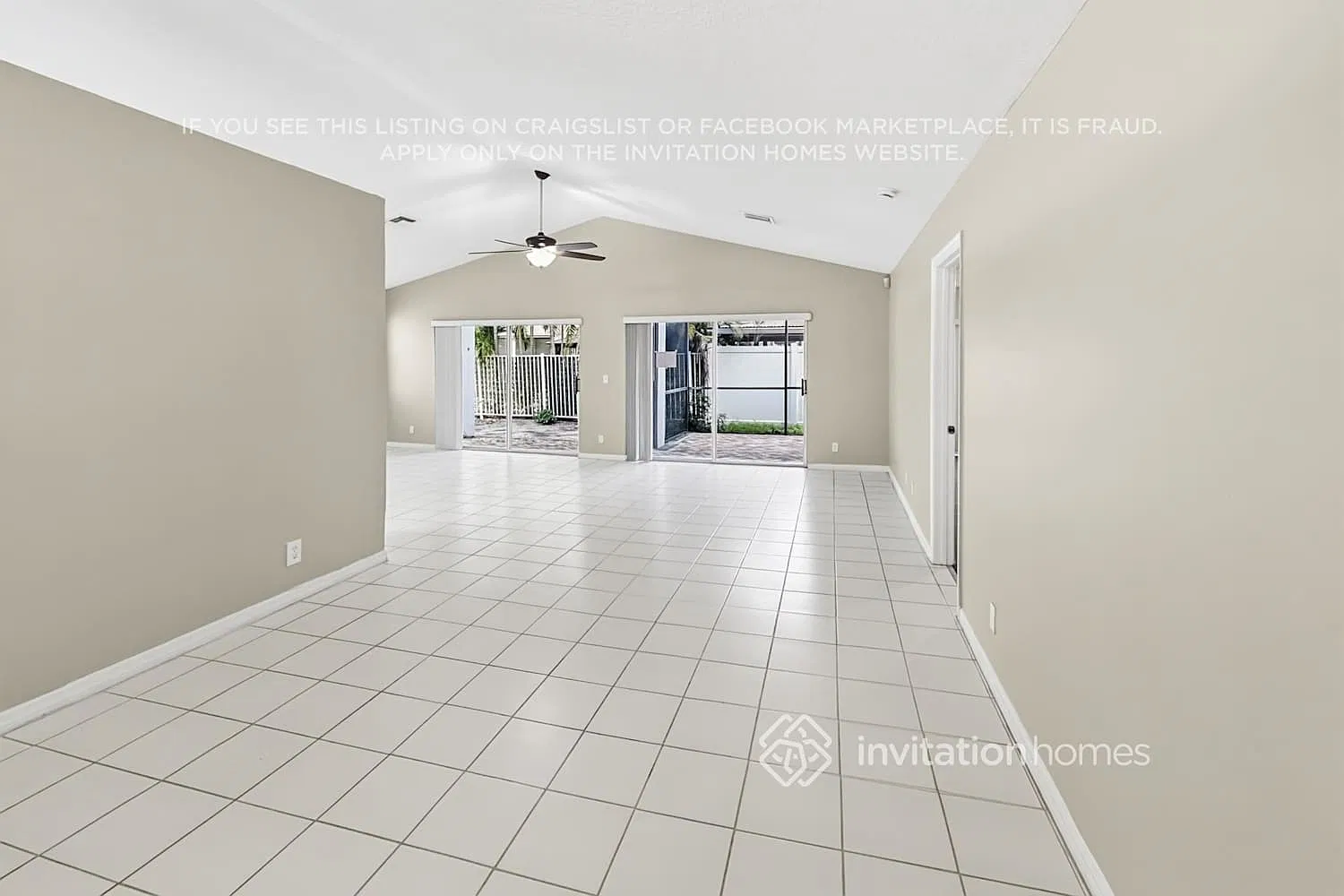 11146 Harbour Springs Cir Boca Raton, FL 33428 — Photo 4