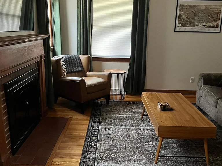 2404 Tecoma Dr — Photo 17
