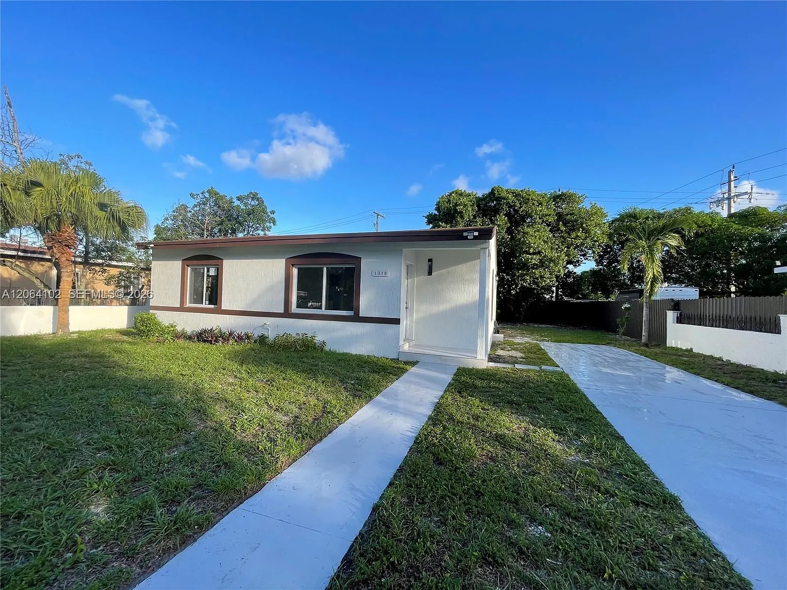 Plat No 1 Opa Locka — Photo 2