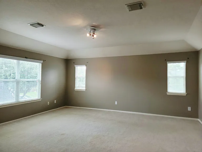 29710 S Legends Chase Ct — Photo 9