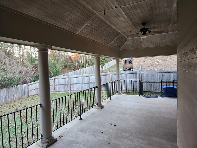 108 Saint Andrew Ct — Photo 12