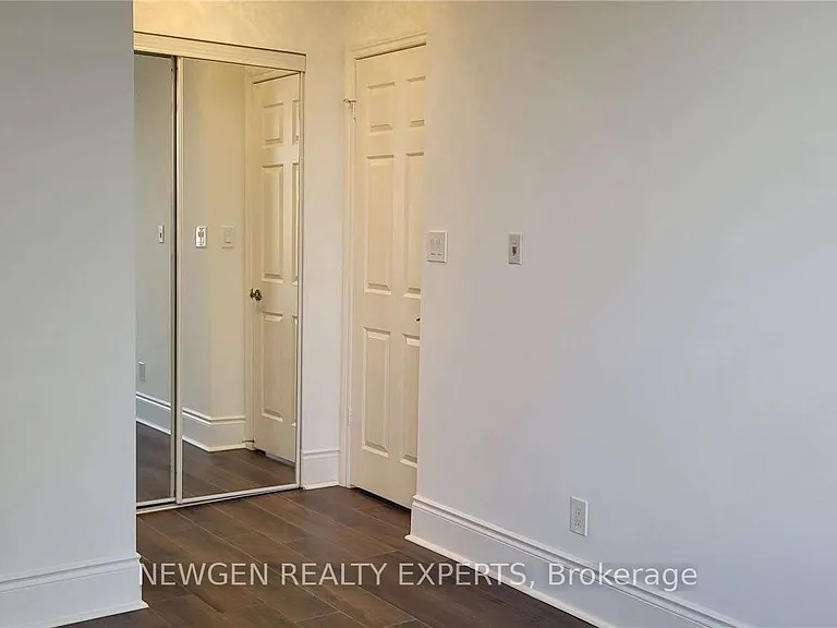 3880 Duke Of York Blvd #309 — Photo 15