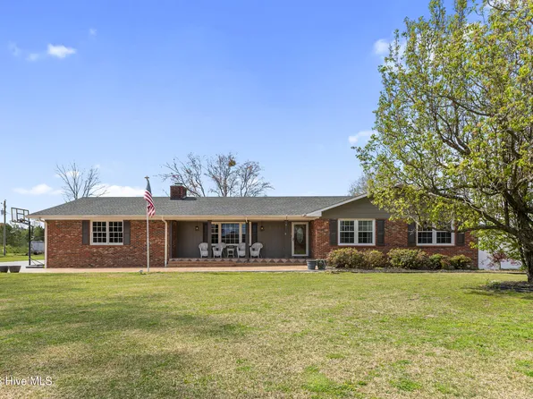 3732 Lynn Avenue, Castle Hayne, NC 28429