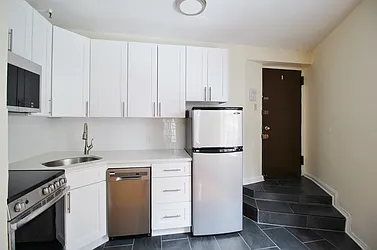 Rented by Julianna Realty Corp