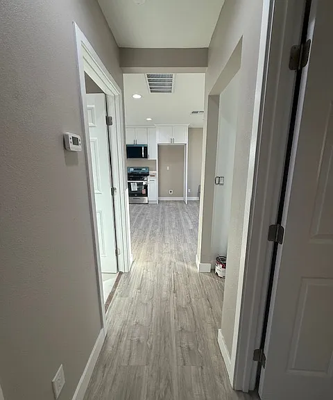 4127 Ottawa Ave — Photo 12