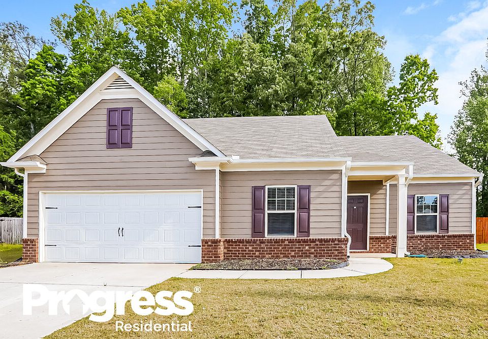 1st image of 3529 Mica Cir SE
