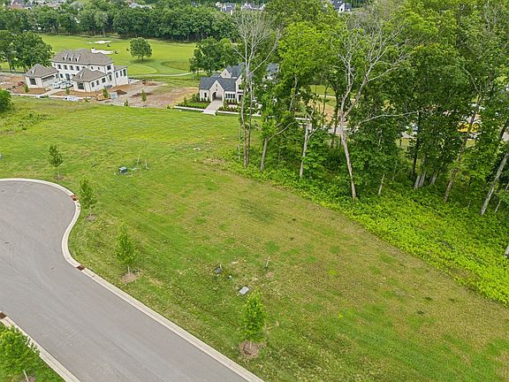 2nd image of 8526 Blanton Ct #16049